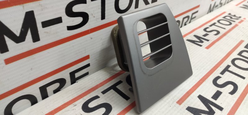 дефлектор воздушный, 300 рублей, Красноярск