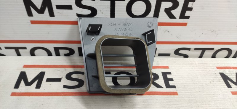 дефлектор воздушный, 300 рублей, Красноярск