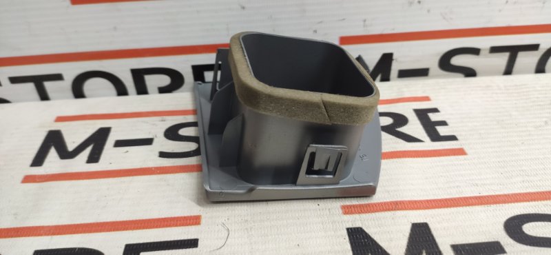 дефлектор воздушный, 300 рублей, Красноярск