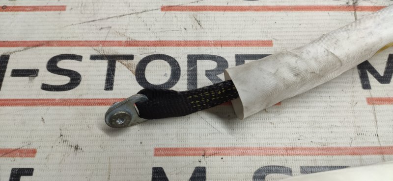 Подушка безопасности боковая (потолочная), 930 рублей, Красноярск