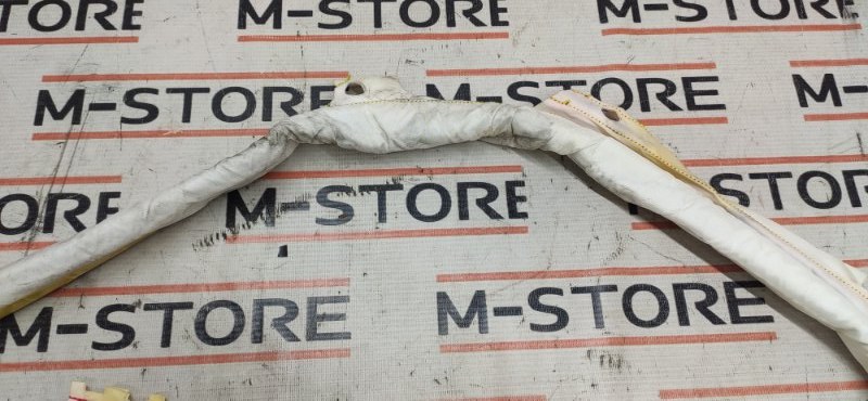 Подушка безопасности боковая (потолочная), 930 рублей, Красноярск