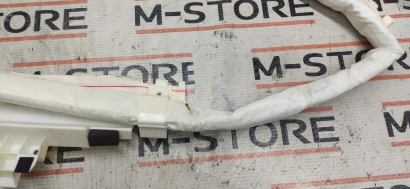 Подушка безопасности боковая (потолочная), 930 рублей, Красноярск