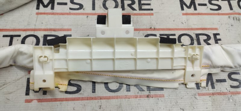 Подушка безопасности боковая (потолочная), 930 рублей, Красноярск