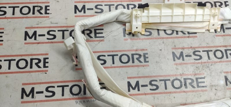 Подушка безопасности боковая (потолочная), 930 рублей, Красноярск