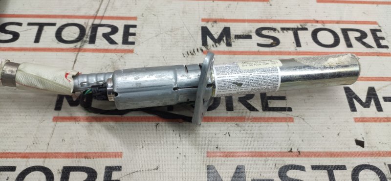 Подушка безопасности боковая (потолочная), 930 рублей, Красноярск