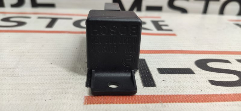 реле, 190 рублей, Красноярск