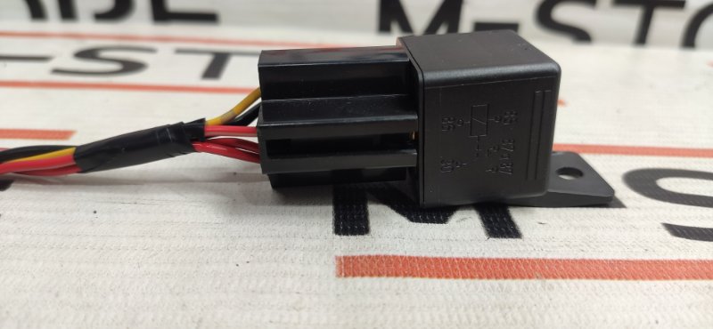 реле, 190 рублей, Красноярск