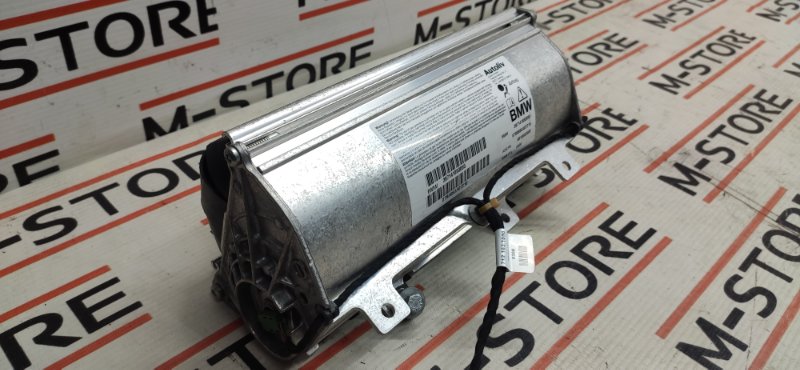 Подушка безопасности пассажирская, 930 рублей, Красноярск