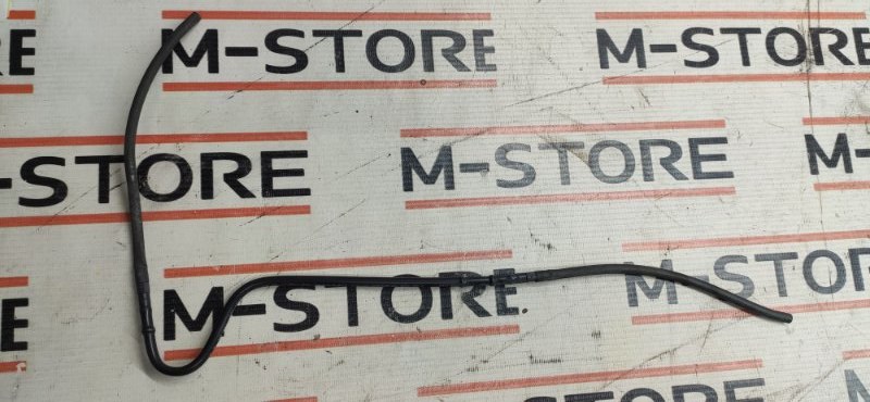 шланг омывателя, 350 рублей, Красноярск