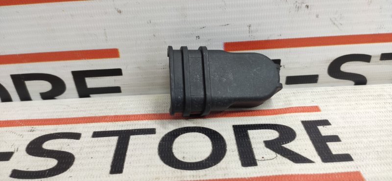 Крышка клеммы, 190 рублей, Красноярск