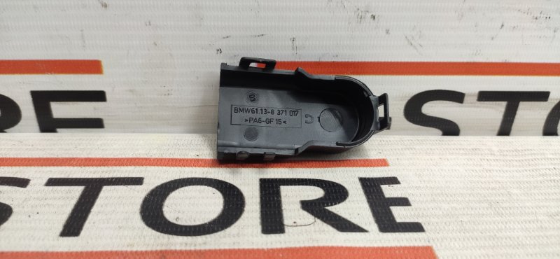 Крышка клеммы, 190 рублей, Красноярск