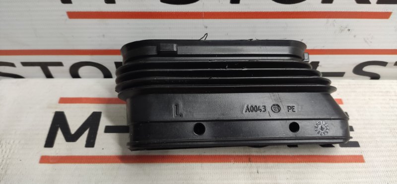 Патрубок вентиляции, 190 рублей, Красноярск