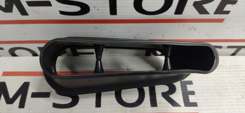 Патрубок вентиляции, 190 рублей, Красноярск