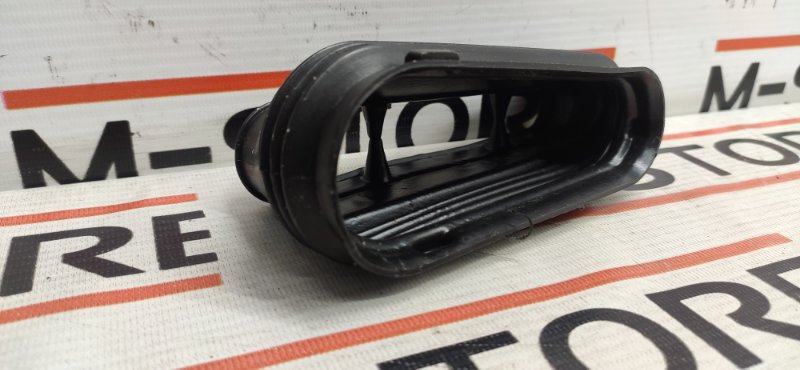 Патрубок вентиляции, 190 рублей, Красноярск