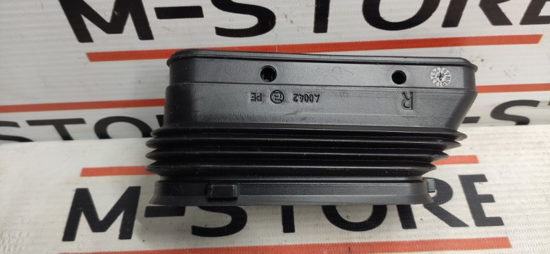 Патрубок вентиляции, 190 рублей, Красноярск