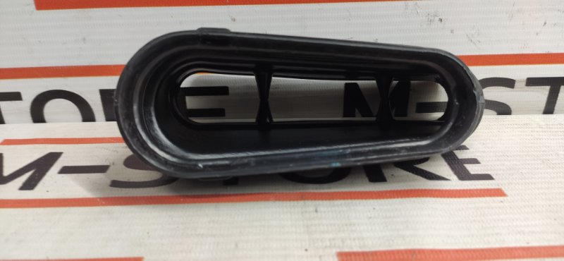 Патрубок вентиляции, 190 рублей, Красноярск