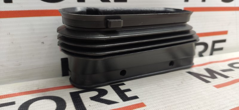 Патрубок вентиляции, 190 рублей, Красноярск