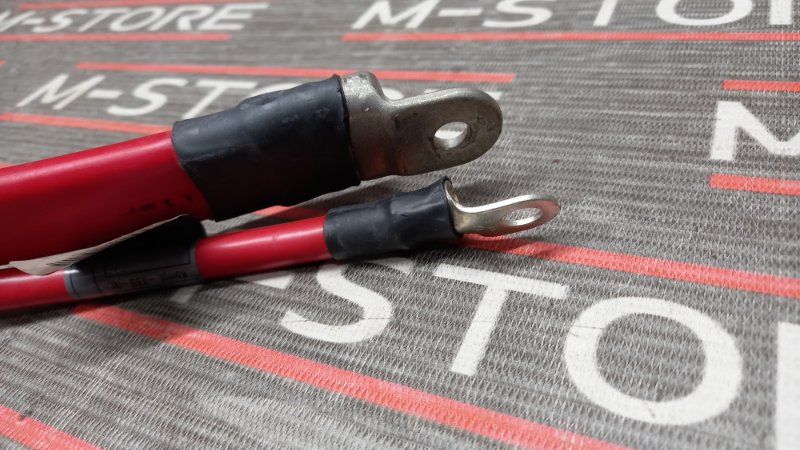 провод силовой, 1220 рублей, Красноярск