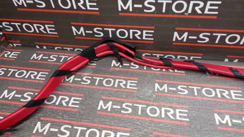 провод силовой, 1220 рублей, Красноярск