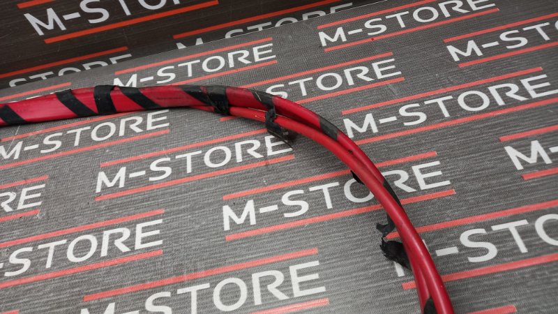 провод силовой, 1220 рублей, Красноярск