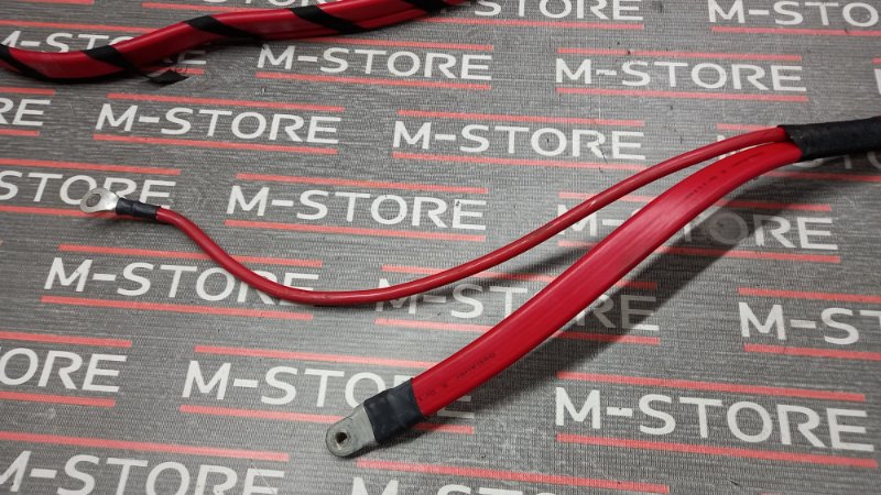 провод силовой, 1220 рублей, Красноярск