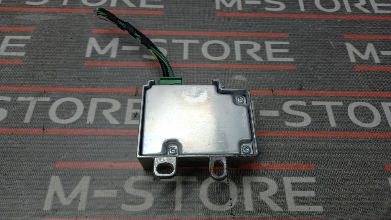 Блок управления Airbag, 300 рублей, Красноярск