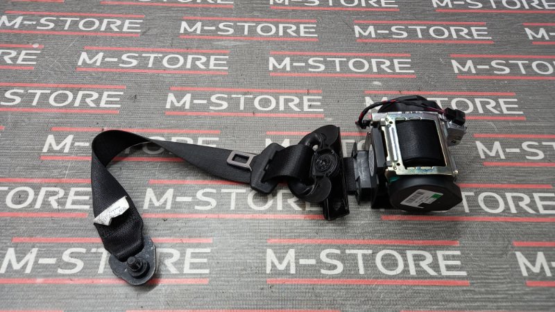 ремень безопасности, 670 рублей, Красноярск