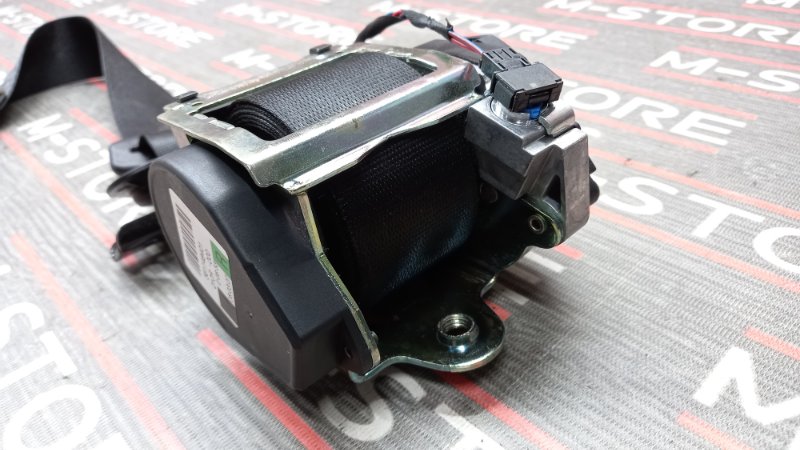 ремень безопасности, 670 рублей, Красноярск