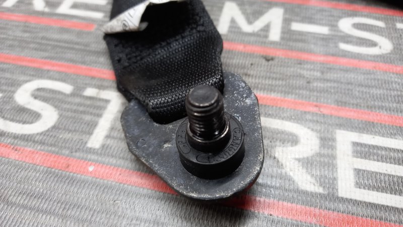 ремень безопасности, 670 рублей, Красноярск