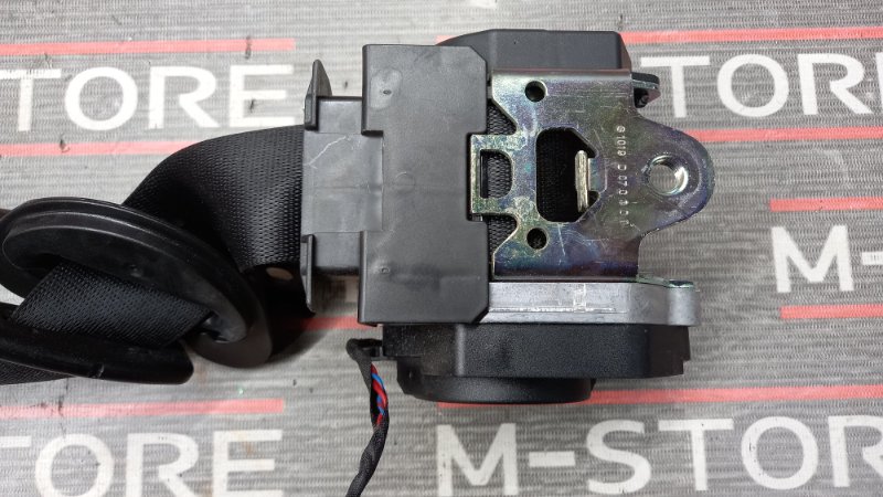 ремень безопасности, 670 рублей, Красноярск