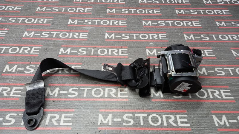 ремень безопасности, 670 рублей, Красноярск