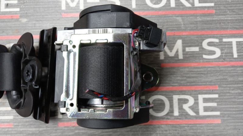 ремень безопасности, 670 рублей, Красноярск