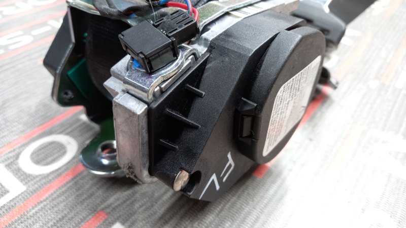 ремень безопасности, 670 рублей, Красноярск