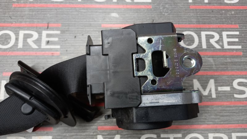 ремень безопасности, 670 рублей, Красноярск