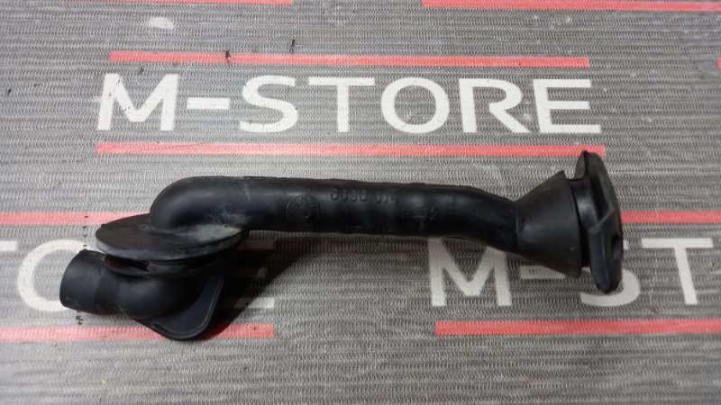 Шланг отвода конденсата, 280 рублей, Красноярск