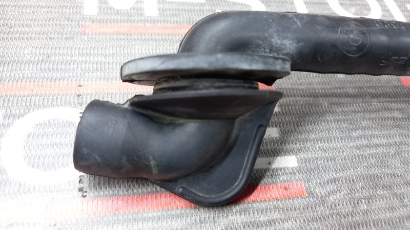 Шланг отвода конденсата, 280 рублей, Красноярск