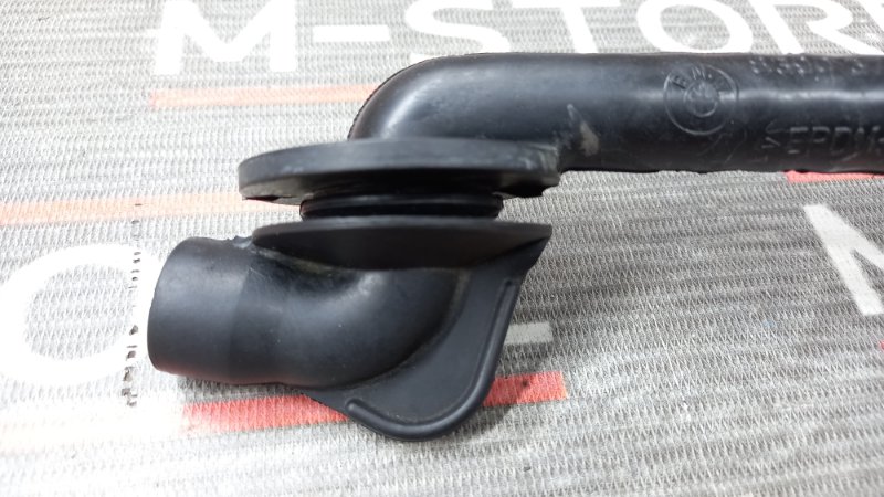 Шланг отвода конденсата, 280 рублей, Красноярск