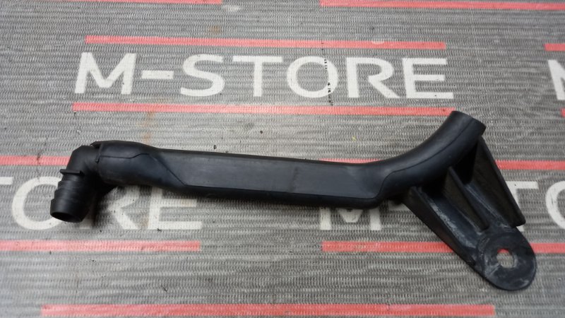 Шланг отвода конденсата, 280 рублей, Красноярск