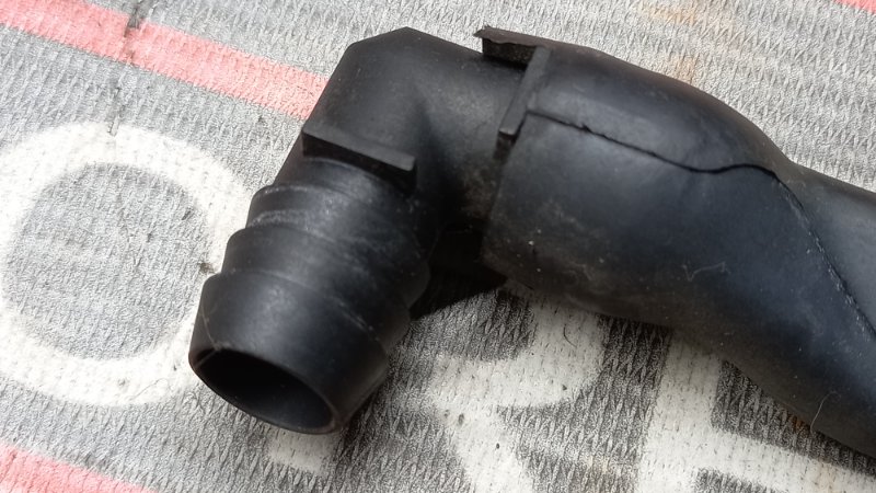 Шланг отвода конденсата, 280 рублей, Красноярск