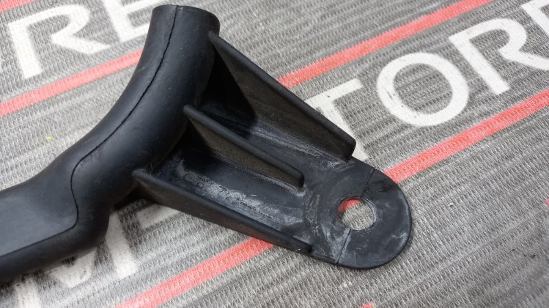 Шланг отвода конденсата, 280 рублей, Красноярск