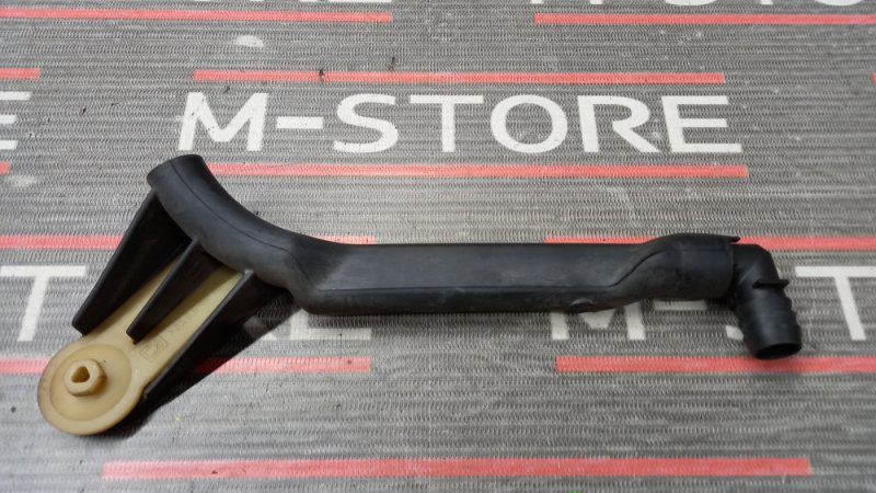 Шланг отвода конденсата, 280 рублей, Красноярск