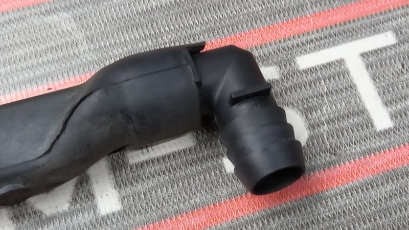 Шланг отвода конденсата, 280 рублей, Красноярск