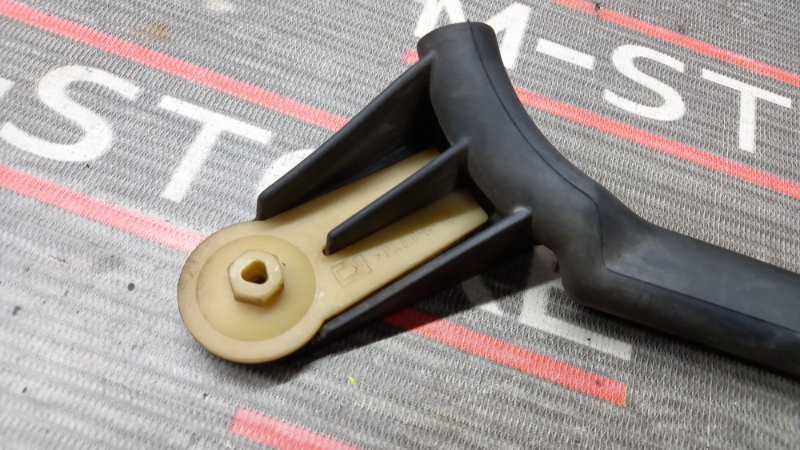 Шланг отвода конденсата, 280 рублей, Красноярск