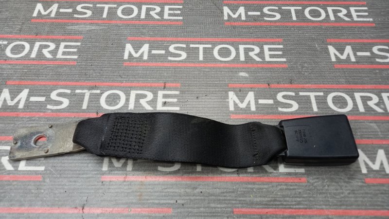 замок ремня безопасности, 350 рублей, Красноярск