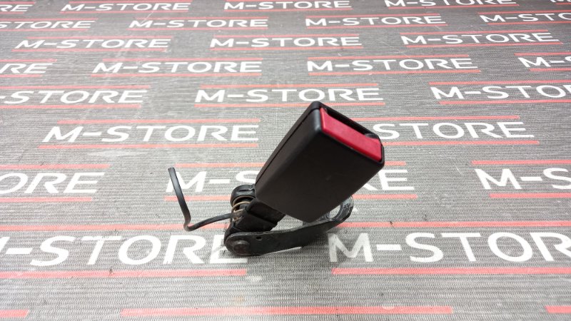 замок ремня безопасности, 350 рублей, Красноярск