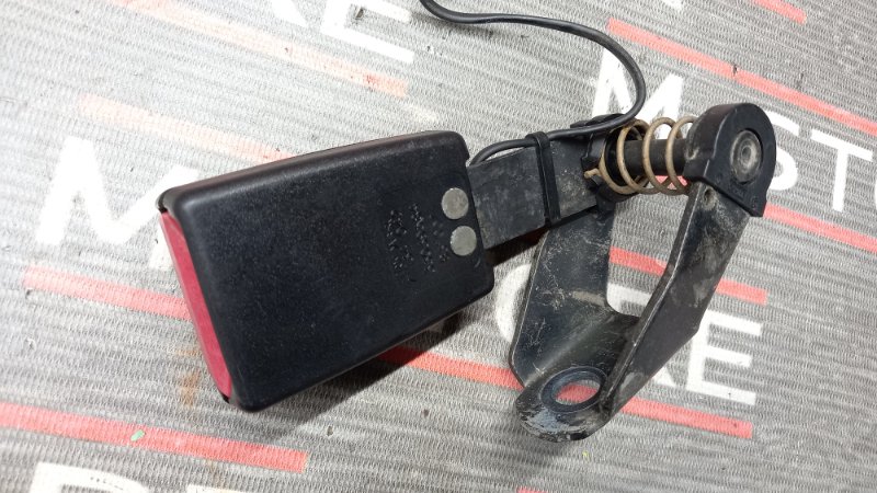 замок ремня безопасности, 350 рублей, Красноярск