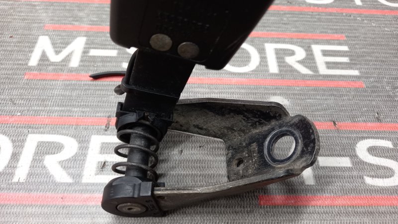 замок ремня безопасности, 350 рублей, Красноярск