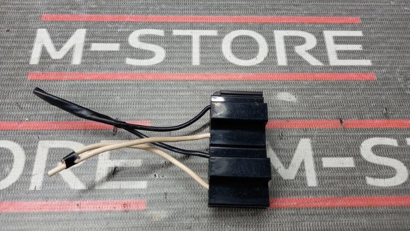 разъем, 400 рублей, Красноярск