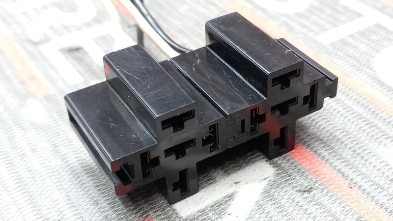 разъем, 400 рублей, Красноярск