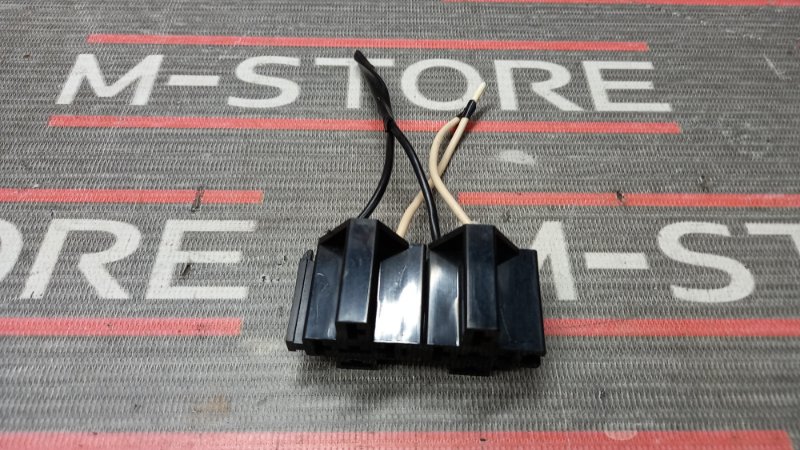 разъем, 400 рублей, Красноярск